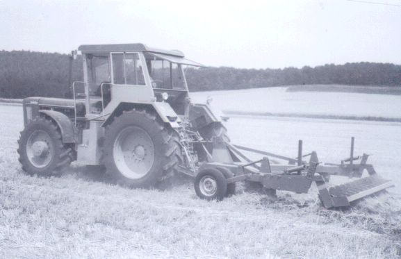 bild_005.jpg (large)