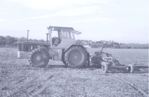 bild_006.jpg (large)