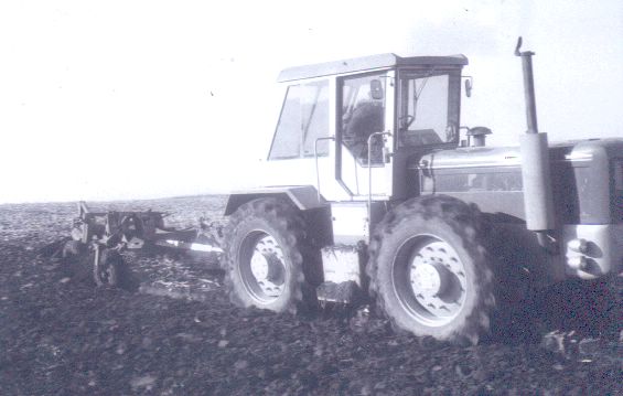 bild_010.jpg (large)