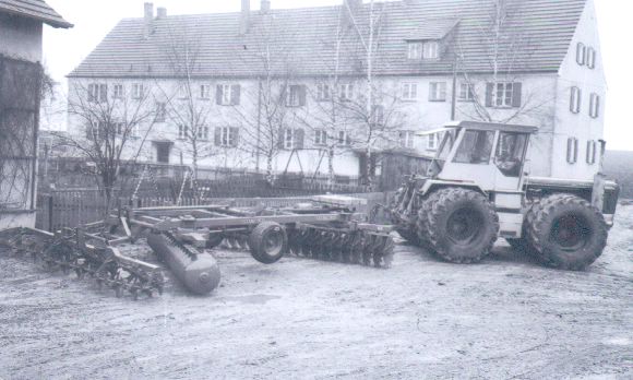 bild_018.jpg (large)