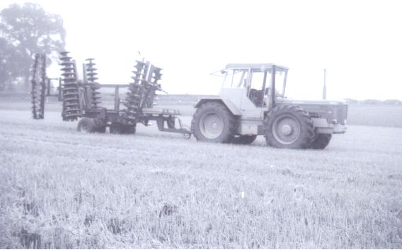 bild_023.jpg (large)