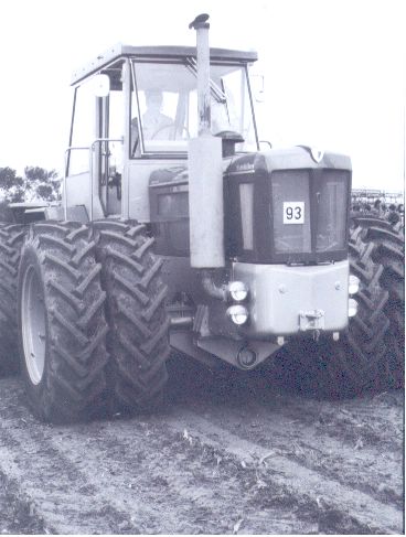 bild_025.jpg (large)